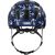 ABUS / アバス Youn-I 2.0 Kids Helmet Blue Anchor S | 63814