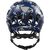 ABUS / アバス Youn-I 2.0 Kids Helmet Blue Anchor S | 63814