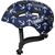 ABUS / アバス Youn-I 2.0 Kids Helmet Blue Anchor S | 63814