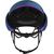 ABUS / アバス GameChanger On-Road Helmet Flipflop Purple S | 84754