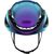 ABUS / アバス GameChanger On-Road Helmet Flipflop Purple L | 84756
