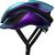 ABUS / アバス GameChanger On-Road Helmet Flipflop Purple L | 84756