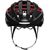 ABUS / アバス Aventor QUIN On-Road Helmet Velvet Black M | 87306