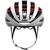 ABUS / アバス Aventor QUIN On-Road Helmet Polar White L | 87309