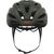 ABUS / アバス StormChaser On-Road Helmet Olive Green L | 87907