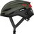 ABUS / アバス StormChaser On-Road Helmet Olive Green L | 87907