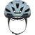 ABUS / アバス StormChaser On-Road Helmet Light Grey S | 87908