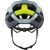 ABUS / アバス StormChaser On-Road Helmet Light Grey M | 87909