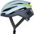 ABUS / アバス StormChaser On-Road Helmet Light Grey M | 87909