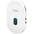 ABUS / アバス バッテリー監視カメラ Ppic90010 | 87914