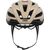 ABUS / アバス StormChaser On-Road Helmet Beige Black L | 88477