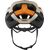 ABUS / アバス StormChaser On-Road Helmet Beige Black L | 88477