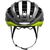 ABUS / アバス Aventor QUIN On-Road Helmet Neon Yellow M | 88489