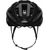 ABUS / アバス Viantor QUIN On-Road Helmet Quin Velvet Black L | 88495