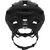 ABUS / アバス Viantor QUIN On-Road Helmet Quin Velvet Black L | 88495