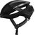 ABUS / アバス Viantor QUIN On-Road Helmet Quin Velvet Black L | 88495