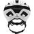 ABUS / アバス Viantor QUIN On-Road Helmet Quin Polar White L | 88498