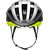 ABUS / アバス Viantor QUIN On-Road Helmet Quin Neon Yellow L | 88501