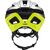 ABUS / アバス Viantor QUIN On-Road Helmet Quin Neon Yellow L | 88501