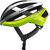 ABUS / アバス Viantor QUIN On-Road Helmet Quin Neon Yellow L | 88501