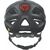 ABUS / アバス Urban-I 3.0 MIPS Helmet Velvet Black L | 89182