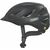 ABUS / アバス Urban-I 3.0 MIPS Helmet Velvet Black L | 89182