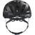 ABUS / アバス Urban-I 3.0 MIPS Helmet Velvet Black M | 89183