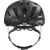 ABUS / アバス Urban-I 3.0 MIPS Helmet Titan L | 89185