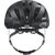 ABUS / アバス Urban-I 3.0 MIPS Helmet Titan M | 89186