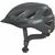 ABUS / アバス Urban-I 3.0 MIPS Helmet Titan M | 89186