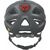 ABUS / アバス Urban-I 3.0 MIPS Helmet Titan Xl | 89188