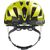 ABUS / アバス Urban-I 3.0 MIPS Helmet Signal Yellow M | 89190