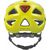 ABUS / アバス Urban-I 3.0 MIPS Helmet Signal Yellow M | 89190