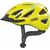 ABUS / アバス Urban-I 3.0 MIPS Helmet Signal Yellow M | 89190