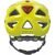 ABUS / アバス Urban-I 3.0 MIPS Helmet Signal Yellow S | 89191