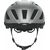 ABUS / アバス Pedelec 2.0 MIPS Urban Helmet Titan L Mips | 89195