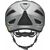 ABUS / アバス Pedelec 2.0 MIPS Urban Helmet Titan L Mips | 89195