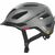 ABUS / アバス Pedelec 2.0 MIPS Urban Helmet Titan L Mips | 89195