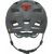 ABUS / アバス Hyban 2.0 MIPS Urban Helmet Titan L | 89202