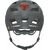 ABUS / アバス Hyban 2.0 MIPS Urban Helmet Titan Xl | 89204