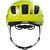ABUS / アバス Hyban 2.0 MIPS Urban Helmet Signal Yellow L | 89205