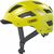 ABUS / アバス Hyban 2.0 MIPS Urban Helmet Signal Yellow L | 89205