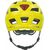 ABUS / アバス Hyban 2.0 MIPS Urban Helmet Signal Yellow M | 89206