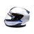 BMW 純正製品 ヘルメット System 7 カーボン Prime, ECE 規格