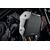 EVOTECH / エヴォテックパフォーマンス EP ラジエーターガード - Triumph Trident（トライデント） (2021+) | PRN015344
