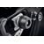 EVOTECH / エヴォテックパフォーマンス EP リア スピンドルボビン - Triumph Trident（トライデント） (2021+) | PRN015348