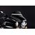 Kawasaki / カワサキ ウィンドシールド ディフレクター | K999940176