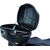 Kawasaki / カワサキ KQR™ 47 LITER トップケース | 999940481 Kawasaki / カワサキ KQR™ 47 LITER トップケース | 999940481