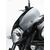 Kawasaki / カワサキ ウィンドシールド フォーク ブラケット キット | 999940824