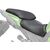 Kawasaki / カワサキ ジェル デザイン シート,セット | K53001250A